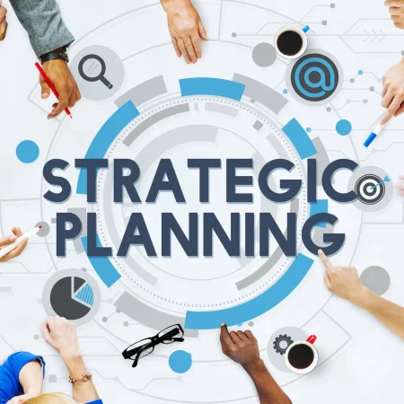 en-blog-business-plans-vs-strategic-plans