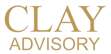 Clay Advisory