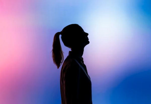 photo-1581090700227-1e37b190418e