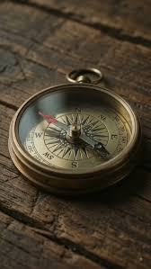 The Leadership Test Few Organizations Apply