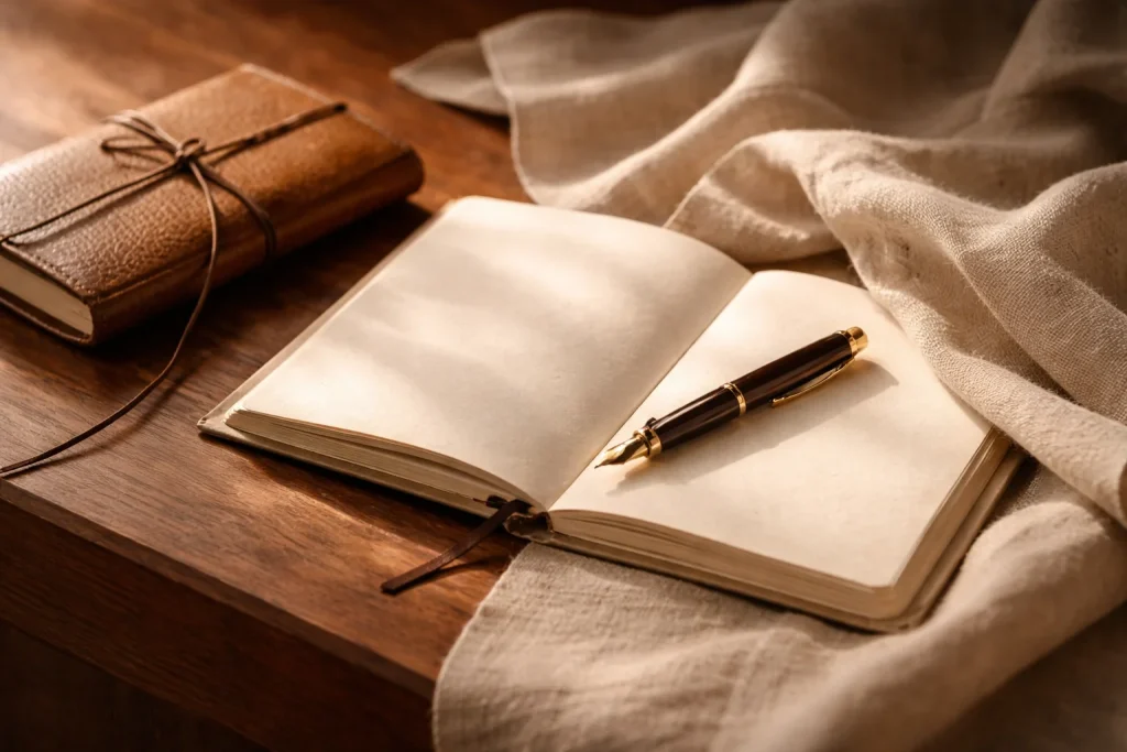 Executive Insights For Leaders Building Institutions That Endure